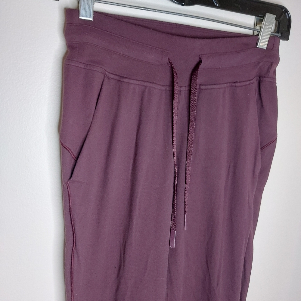 Lululemon Ready To Rulu Jogger - Picture 4 of 7